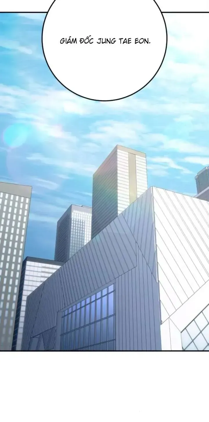 Hành Vi Khốn Nạn Chapter 73 75