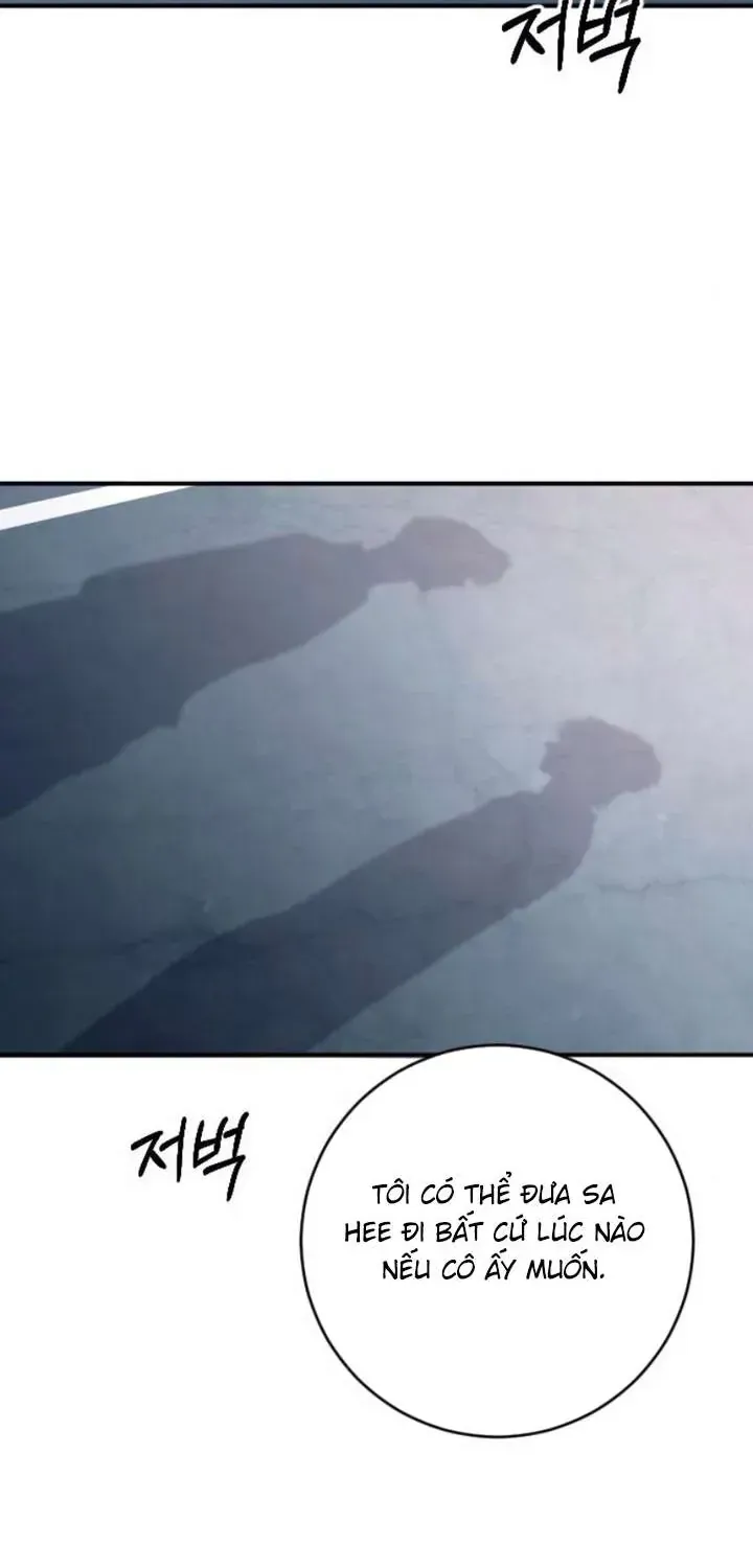 Hành Vi Khốn Nạn Chapter 73 86