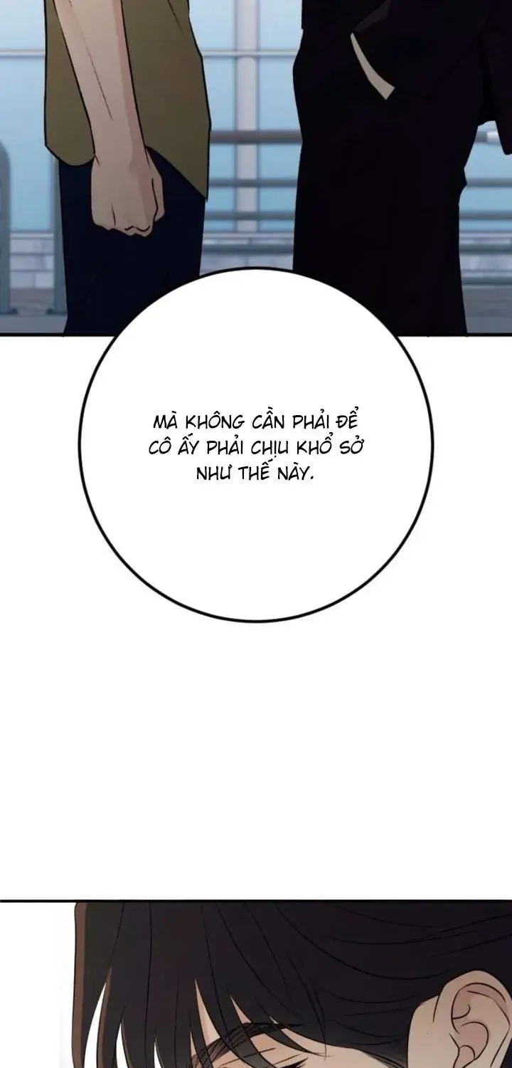 Hành Vi Khốn Nạn Chapter 73 88