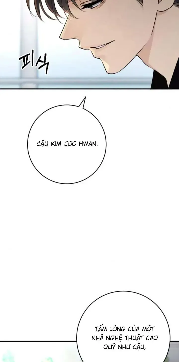 Hành Vi Khốn Nạn Chapter 73 89