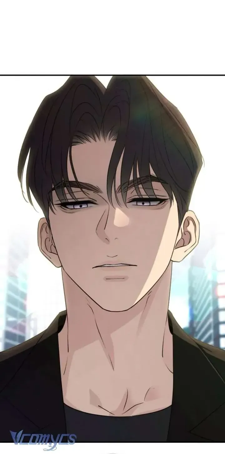 Hành Vi Khốn Nạn Chapter 73 91