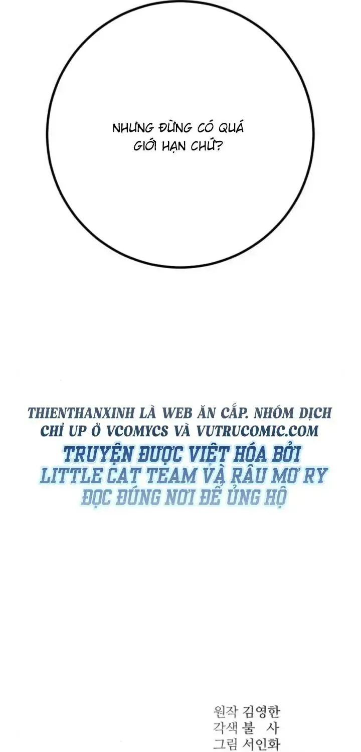 Hành Vi Khốn Nạn Chapter 73 92
