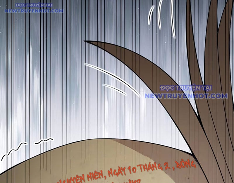 Hảo Đồ Nhi Hãy Tha Cho Vi Sư Chapter 343 - Trang 2