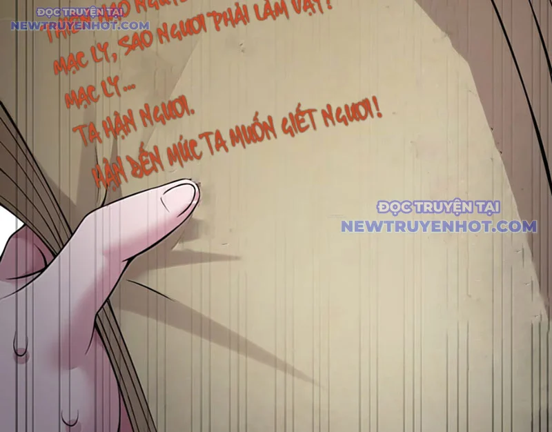 Hảo Đồ Nhi Hãy Tha Cho Vi Sư Chapter 343 - Trang 2