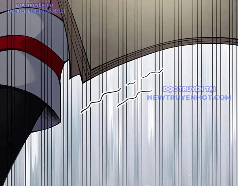 Hảo Đồ Nhi Hãy Tha Cho Vi Sư Chapter 343 - Trang 2