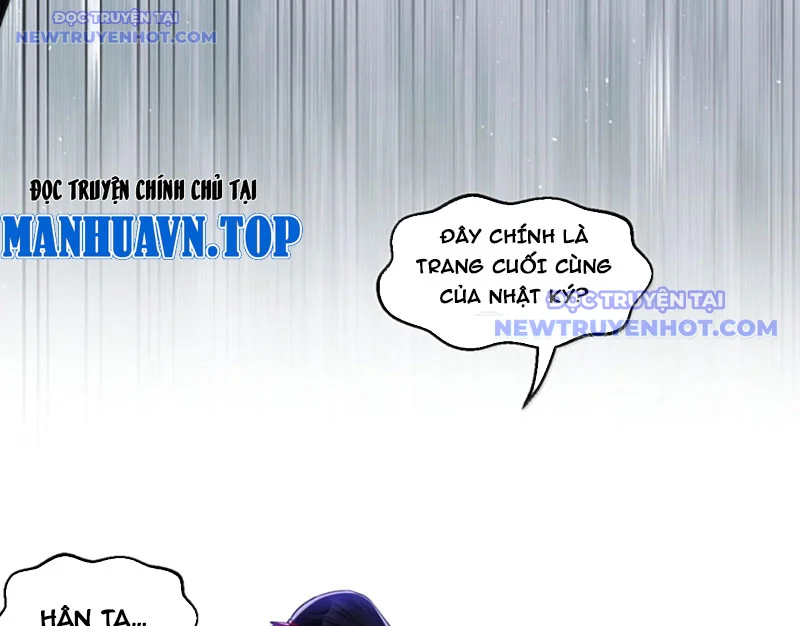 Hảo Đồ Nhi Hãy Tha Cho Vi Sư Chapter 343 - Trang 2
