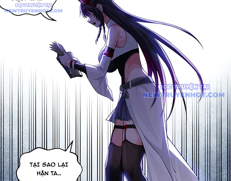 Hảo Đồ Nhi Hãy Tha Cho Vi Sư Chapter 343 - Trang 2