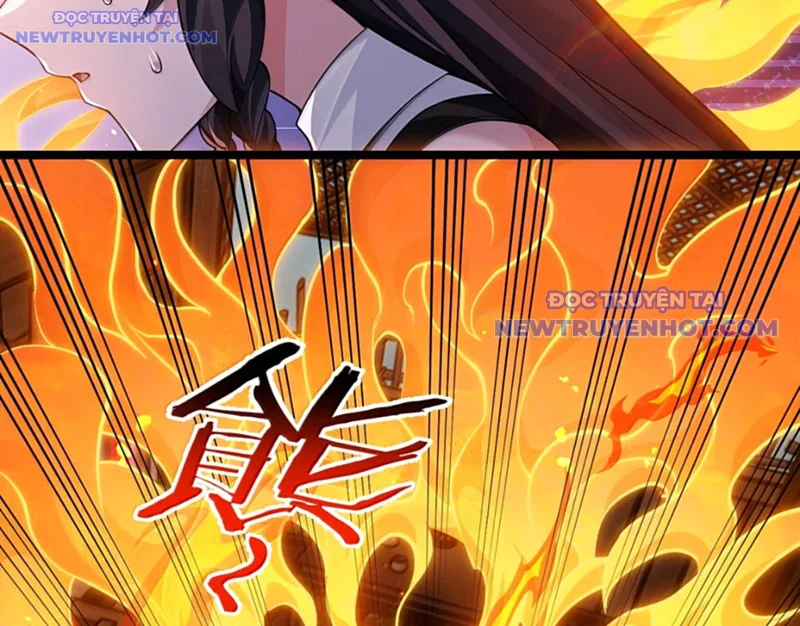 Hảo Đồ Nhi Hãy Tha Cho Vi Sư Chapter 343 - Trang 2