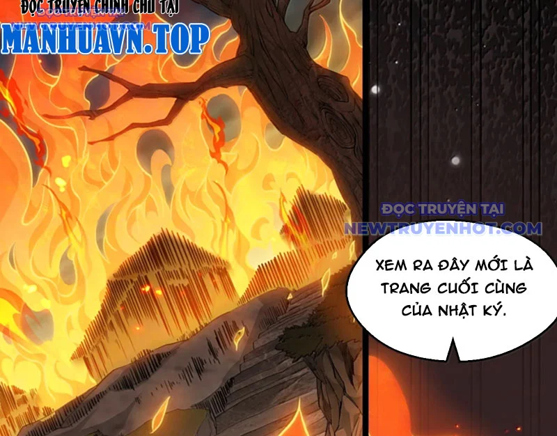 Hảo Đồ Nhi Hãy Tha Cho Vi Sư Chapter 343 - Trang 2