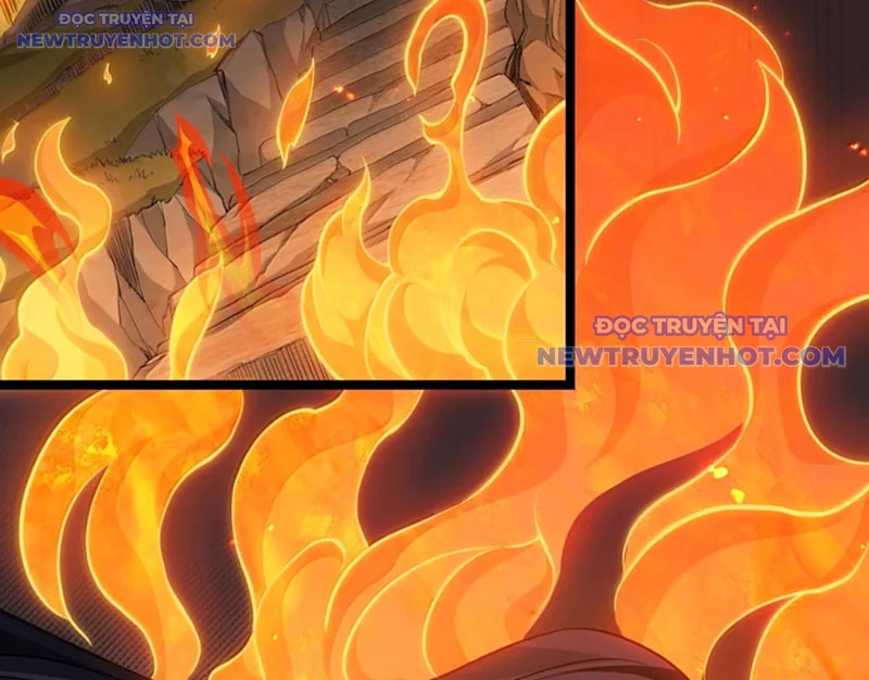 Hảo Đồ Nhi Hãy Tha Cho Vi Sư Chapter 343 - Trang 2