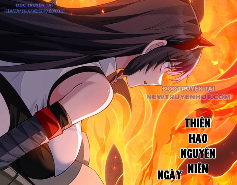 Hảo Đồ Nhi Hãy Tha Cho Vi Sư Chapter 343 - Trang 2