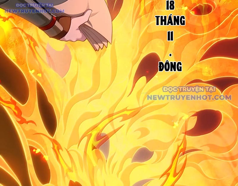 Hảo Đồ Nhi Hãy Tha Cho Vi Sư Chapter 343 - Trang 2