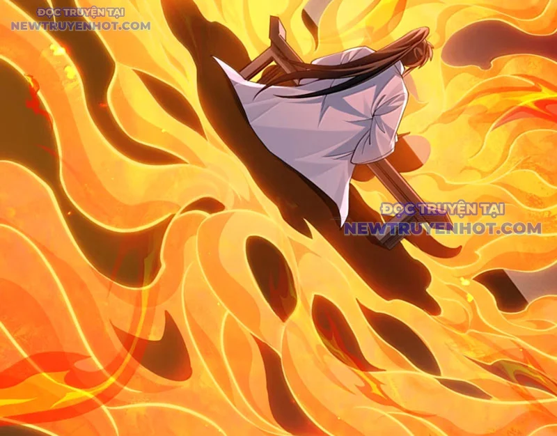 Hảo Đồ Nhi Hãy Tha Cho Vi Sư Chapter 343 - Trang 2