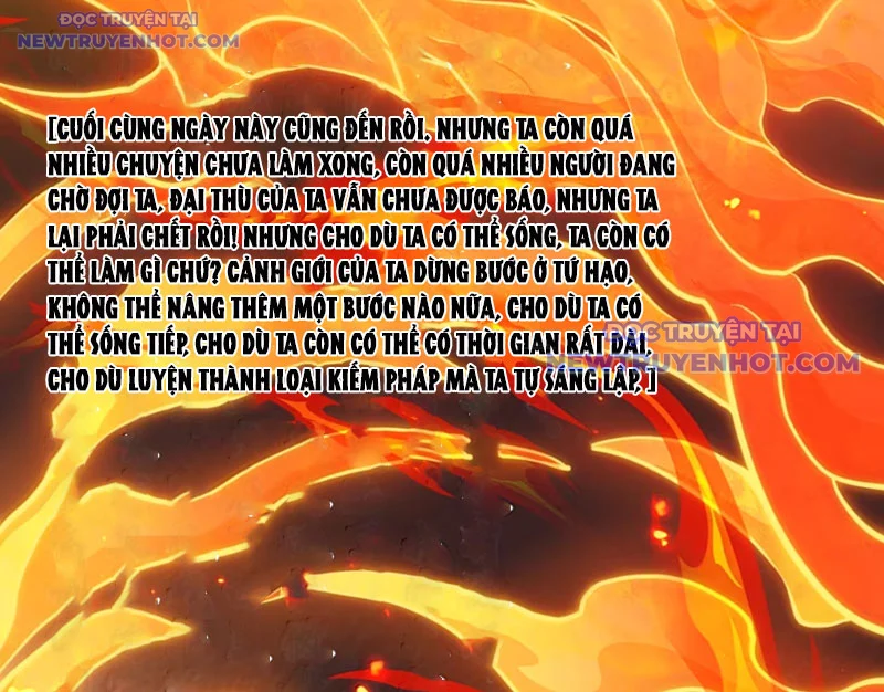 Hảo Đồ Nhi Hãy Tha Cho Vi Sư Chapter 343 - Trang 2