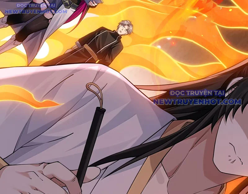 Hảo Đồ Nhi Hãy Tha Cho Vi Sư Chapter 343 - Trang 2