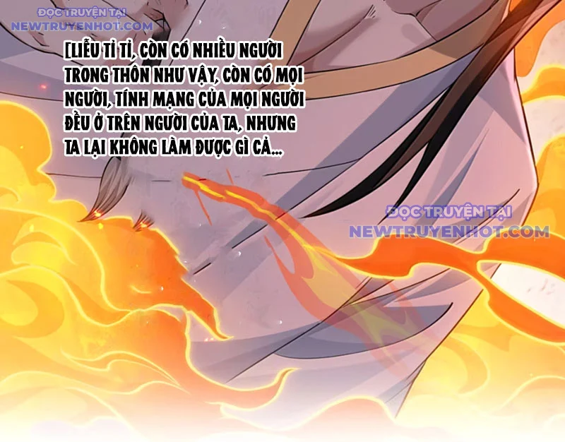 Hảo Đồ Nhi Hãy Tha Cho Vi Sư Chapter 343 - Trang 2
