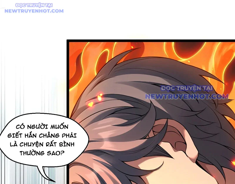 Hảo Đồ Nhi Hãy Tha Cho Vi Sư Chapter 343 - Trang 2