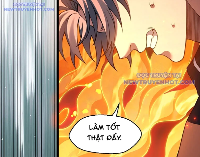 Hảo Đồ Nhi Hãy Tha Cho Vi Sư Chapter 343 - Trang 2