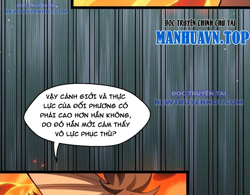 Hảo Đồ Nhi Hãy Tha Cho Vi Sư Chapter 343 - Trang 2