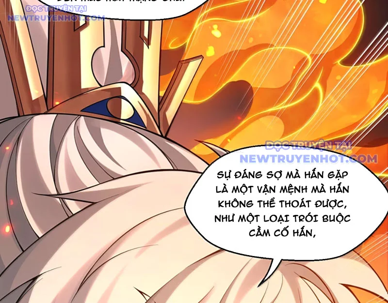 Hảo Đồ Nhi Hãy Tha Cho Vi Sư Chapter 343 - Trang 2