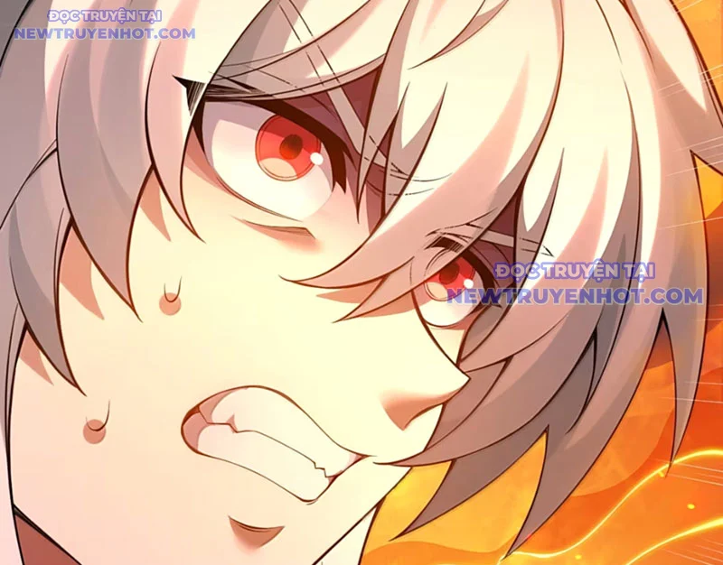 Hảo Đồ Nhi Hãy Tha Cho Vi Sư Chapter 343 - Trang 2