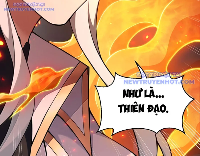 Hảo Đồ Nhi Hãy Tha Cho Vi Sư Chapter 343 - Trang 2