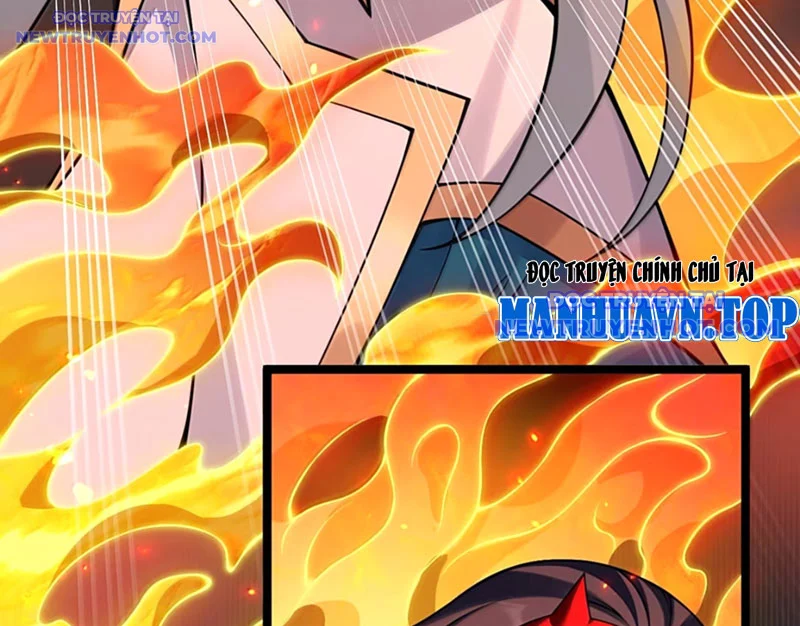 Hảo Đồ Nhi Hãy Tha Cho Vi Sư Chapter 343 - Trang 2