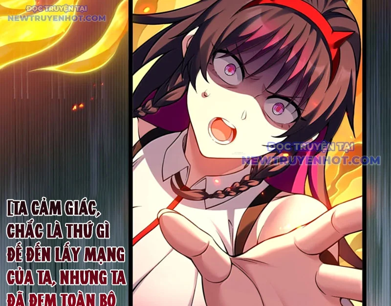 Hảo Đồ Nhi Hãy Tha Cho Vi Sư Chapter 343 - Trang 2