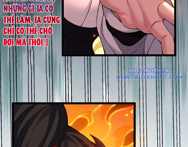Hảo Đồ Nhi Hãy Tha Cho Vi Sư Chapter 343 - Trang 2