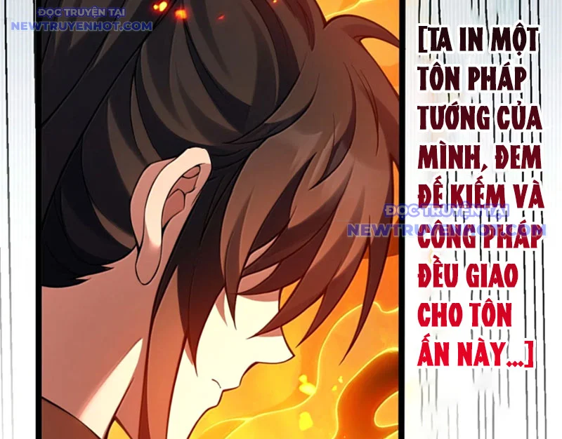 Hảo Đồ Nhi Hãy Tha Cho Vi Sư Chapter 343 - Trang 2