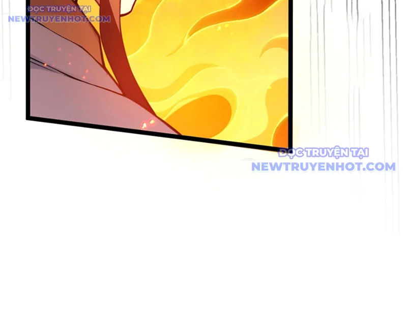 Hảo Đồ Nhi Hãy Tha Cho Vi Sư Chapter 343 - Trang 2