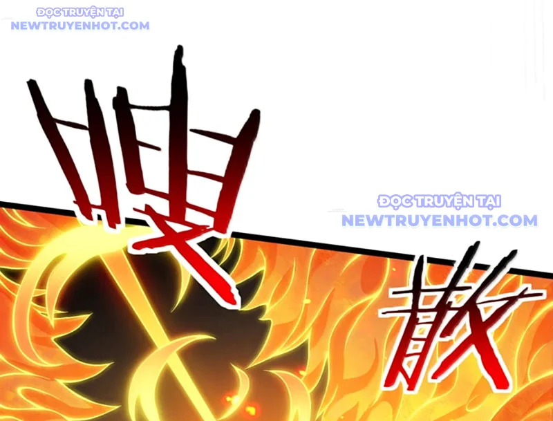 Hảo Đồ Nhi Hãy Tha Cho Vi Sư Chapter 343 - Trang 2