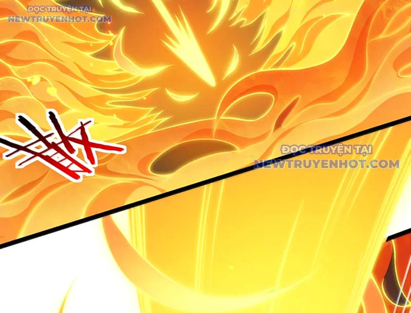 Hảo Đồ Nhi Hãy Tha Cho Vi Sư Chapter 343 - Trang 2