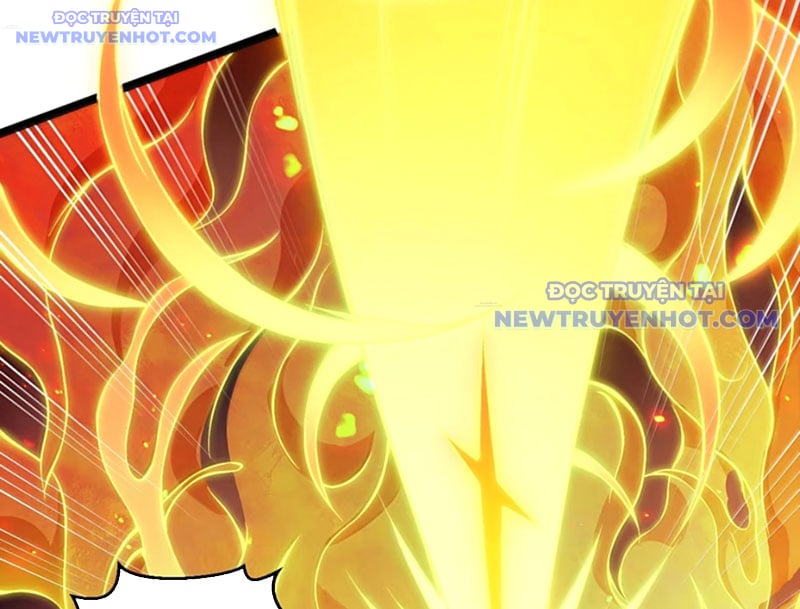 Hảo Đồ Nhi Hãy Tha Cho Vi Sư Chapter 343 - Trang 2