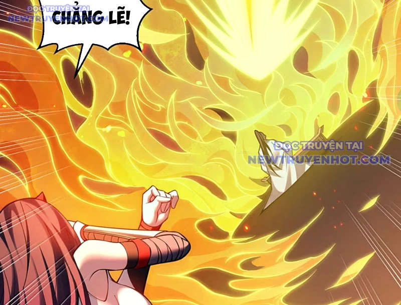 Hảo Đồ Nhi Hãy Tha Cho Vi Sư Chapter 343 - Trang 2