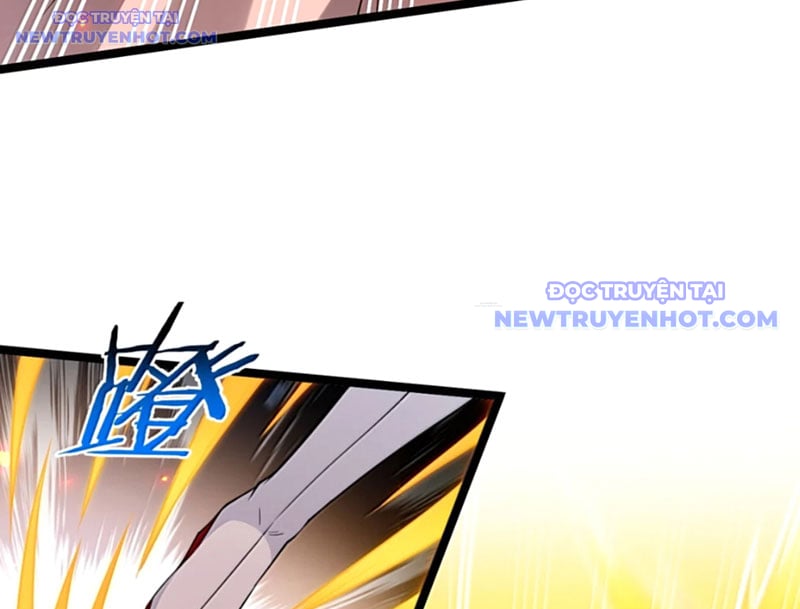 Hảo Đồ Nhi Hãy Tha Cho Vi Sư Chapter 343 - Trang 2