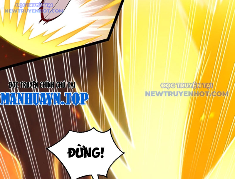 Hảo Đồ Nhi Hãy Tha Cho Vi Sư Chapter 343 - Trang 2