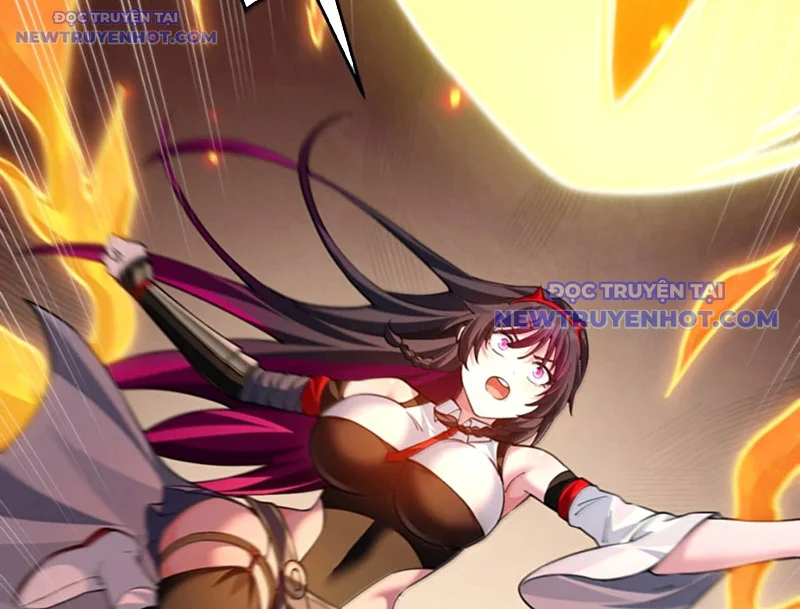 Hảo Đồ Nhi Hãy Tha Cho Vi Sư Chapter 343 - Trang 2