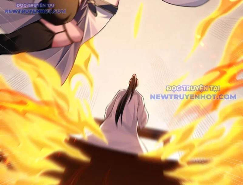 Hảo Đồ Nhi Hãy Tha Cho Vi Sư Chapter 343 - Trang 2
