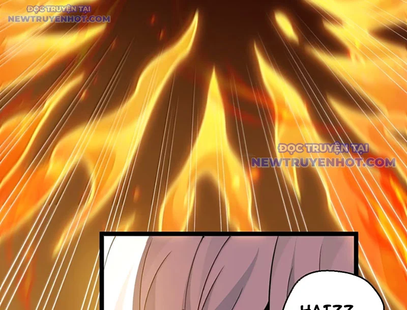 Hảo Đồ Nhi Hãy Tha Cho Vi Sư Chapter 343 - Trang 2