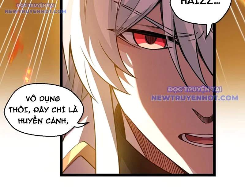 Hảo Đồ Nhi Hãy Tha Cho Vi Sư Chapter 343 - Trang 2