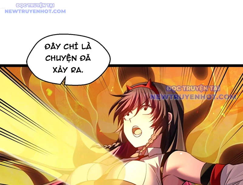 Hảo Đồ Nhi Hãy Tha Cho Vi Sư Chapter 343 - Trang 2