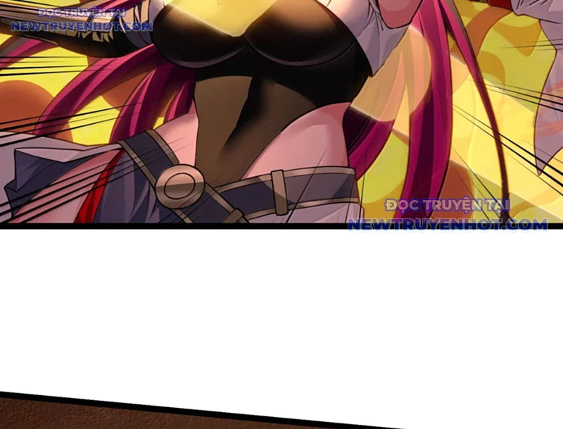 Hảo Đồ Nhi Hãy Tha Cho Vi Sư Chapter 343 - Trang 2