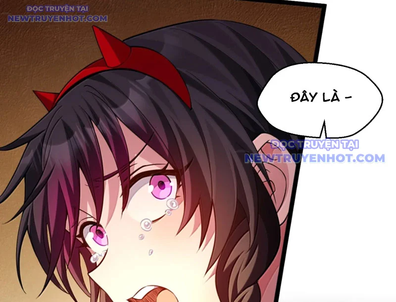 Hảo Đồ Nhi Hãy Tha Cho Vi Sư Chapter 343 - Trang 2