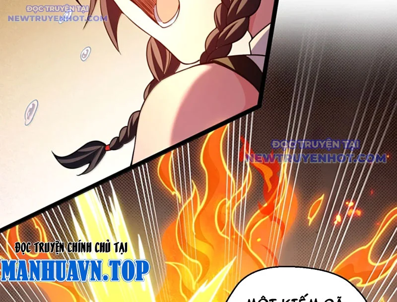 Hảo Đồ Nhi Hãy Tha Cho Vi Sư Chapter 343 - Trang 2