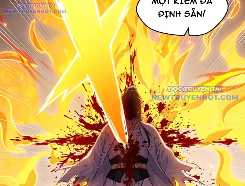 Hảo Đồ Nhi Hãy Tha Cho Vi Sư Chapter 343 - Trang 2