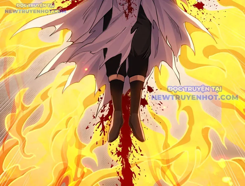 Hảo Đồ Nhi Hãy Tha Cho Vi Sư Chapter 343 - Trang 2