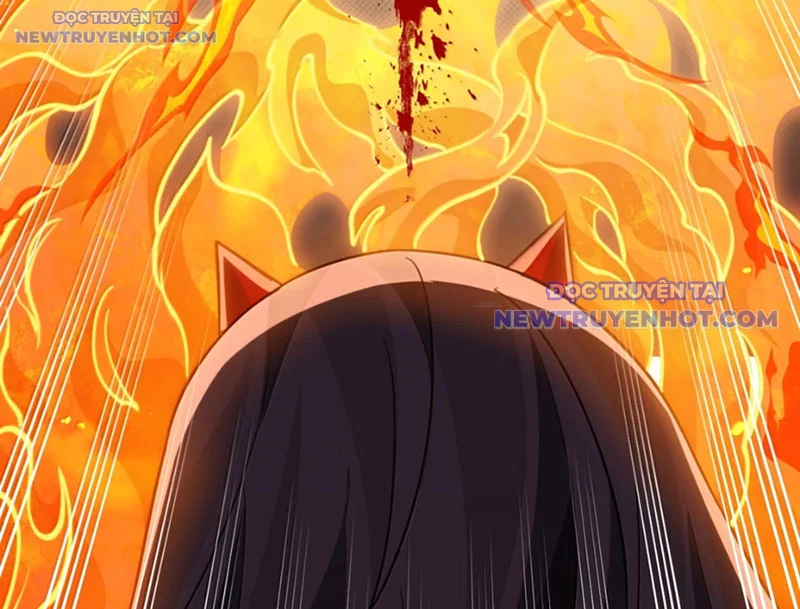 Hảo Đồ Nhi Hãy Tha Cho Vi Sư Chapter 343 - Trang 2