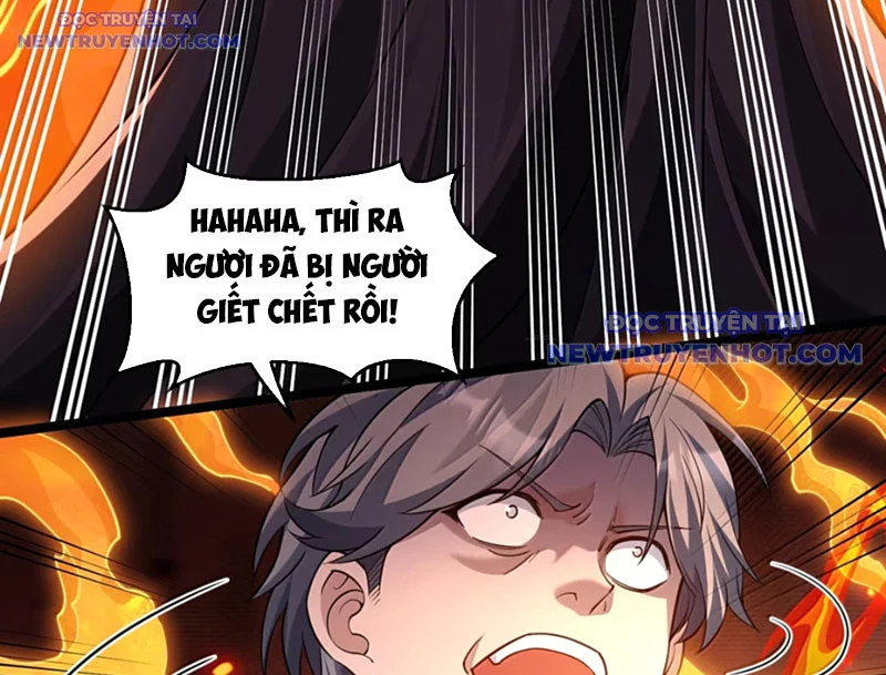 Hảo Đồ Nhi Hãy Tha Cho Vi Sư Chapter 343 - Trang 2