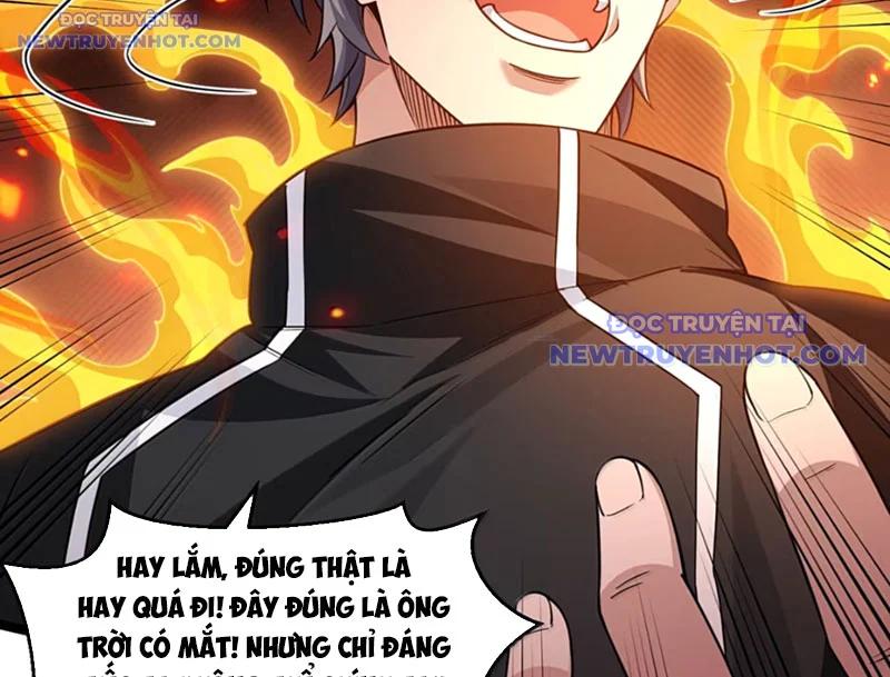 Hảo Đồ Nhi Hãy Tha Cho Vi Sư Chapter 343 - Trang 2